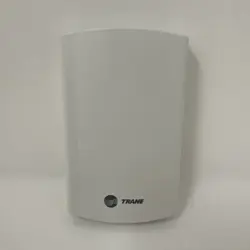 SENSOR BAYSENS077A OPEN