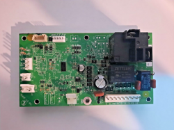 V2 D158283G04 D158286B