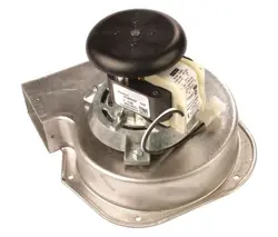 FASCO A362 TRANE FURNACE DRAFT INDUCER BLOWER (7002-3273, D341663P05)