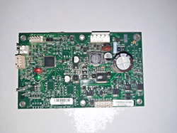 D155280G02 CNT05874 8618