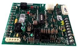 D341420P01 50V61-507-05