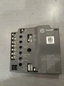 RELIA TEL X13651513040