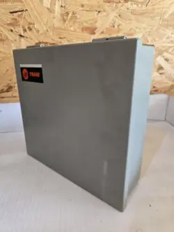 OEM ENCLOSURE