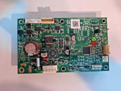 V2 D155280G07 CNT06421