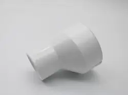 CPL0938 TRANE 2X3 REDUCING COUPLING OEM CPL0938