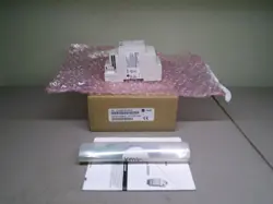 TRANE X13651537010 XM30 EXPANSION MODULE MOD01840