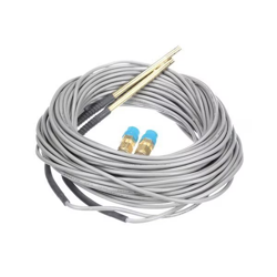 SEN00951 TRANE CHILLER