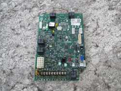 50C63M-495-01 D802689P01 CNT06201