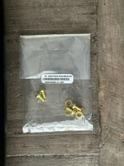 ADAPTIVIEW X13760326050