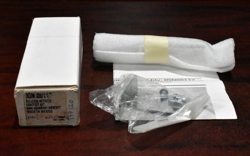 NITRIDE REPLACEMENT FURNACE