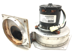 7021-8428 TRANE 21D330673