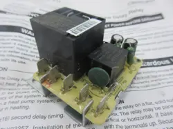 4352H AMERICAN STANDARD