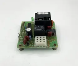 21C140501G48 CNT05004