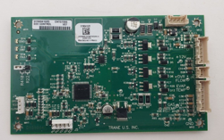 EEV CONTROL CNT07086