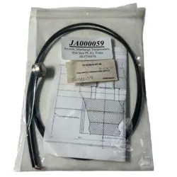 NEW TRANE KIT06676 DISCHARGE TEMPERATURE SWITCH SHIPS FREE