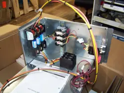 600V FIAEHTB418A NEW