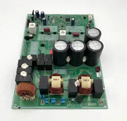 J439B67D30406 746H12 CONTROL