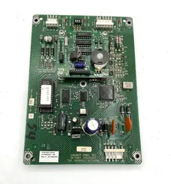 6400-0858-01 REV BRD