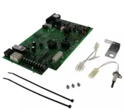 TRANE KIT15816 FURNACE CONTROL & IGNITOR