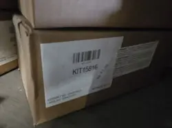 KIT15816