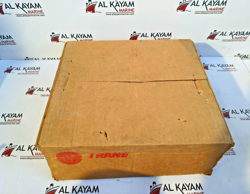 TRANE 6400-0694-01 ADAPTIVE CONTROL PANEL X13650447-10 REV L FAST SHIPPING