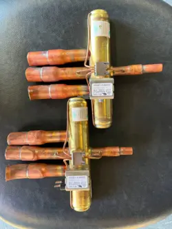 V6-4140K1-1TC/LDK-11