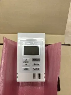 ELECTRIC TRANE TAC-YT53CRAU