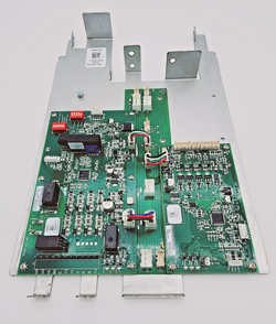 D083403G06 COMPLETE CONTROL