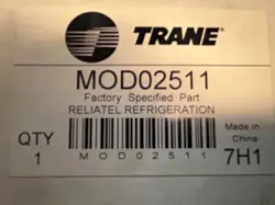 RELIATEL CIRCUIT BOARD/TSTAT