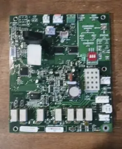 V2 D156153G03 CNT06103