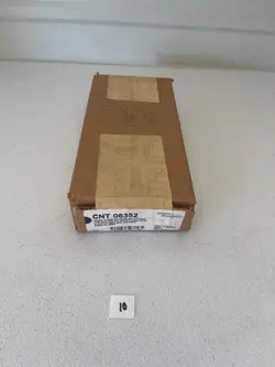 NEW TRANE AMERICAN STANDARD CNT06352 AIR HANDLER CONTROL BOARD