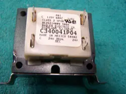 C340041P04  BE25214009