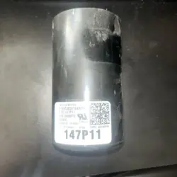 A101147P11 61A8T360216ARTR