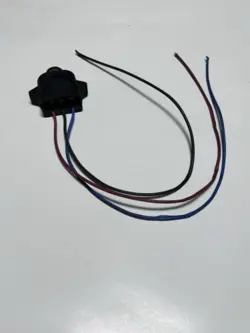 P56C79A05 WIRING HARNESS