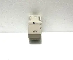 TRANE XM30 EXPANSION MODULE