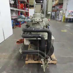 90 TON REFRIGERATION