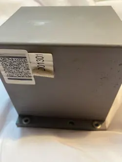 X13650878040 MOD01301