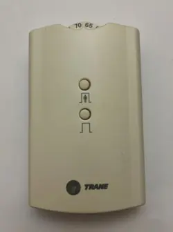 WIRELESS X13790492-01