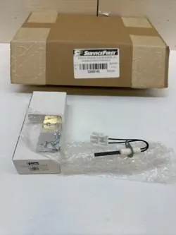 SERVICE FIRST IGN00145 SILICON NITRIDE IGNITER