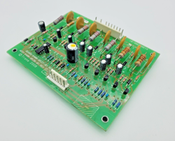 6400-0537-01 REV 6400-0538-01