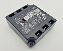 MONITOR CONTROL X13100407030