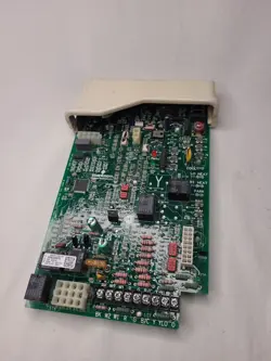 50V64-495-03 CNT04678