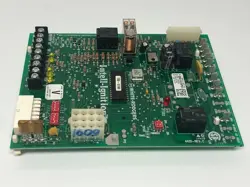 WHITE RODGERS 50V61-507-02