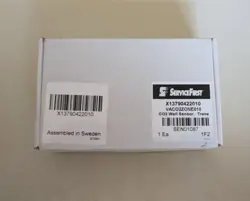 TRANE BAYCO2K101A CO2 SENSOR KIT NEW