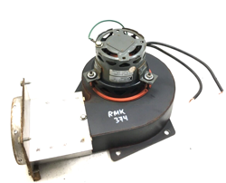 C138126P01 FURNACE DRAFT