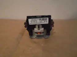 UNLIMITED AC CONDENSER