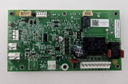 BOARD CNT07825 D159982G02