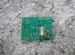 CIRCUIT BOARD FREE