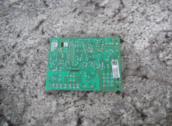 X13650882-01 X13650882010