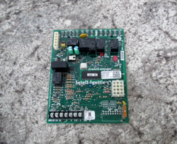 50M61-495-05 D341418P01